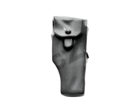 Astra Militarum Cadian Command Squad Holster D