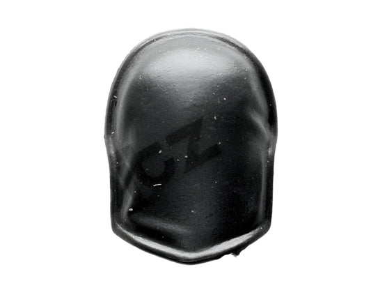 Astra Militarum Cadian Command Squad Shoulder Pad E