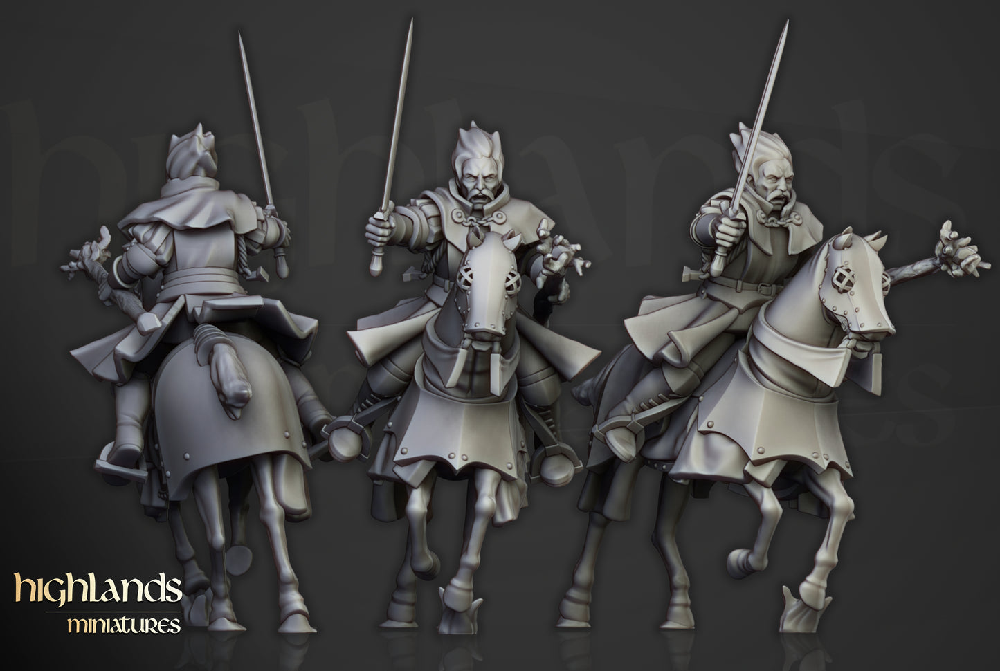 Battle Wizards