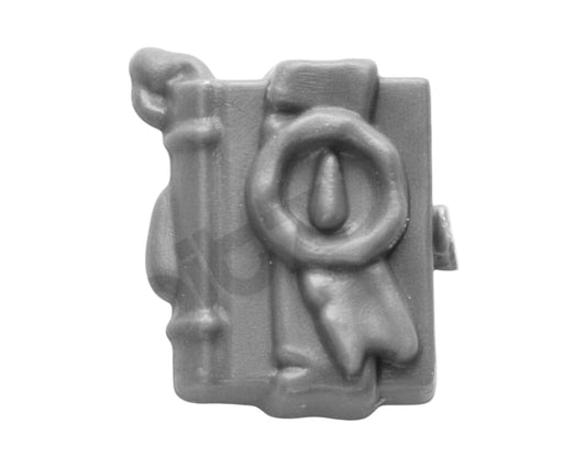 Blood Angels Upgrades Accessory A