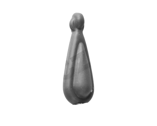 Blood Angels Upgrades Accessory C