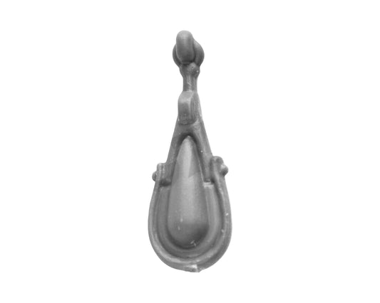 Blood Angels Upgrades Accessory D