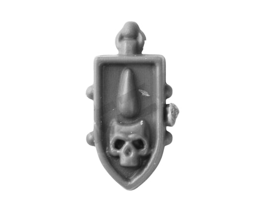 Blood Angels Upgrades Accessory E