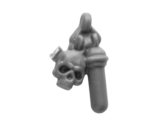 Blood Angels Upgrades Accessory F