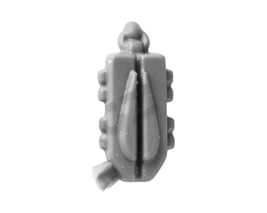 Blood Angels Upgrades Accessory G