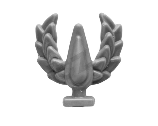 Blood Angels Upgrades Backpack Icon A