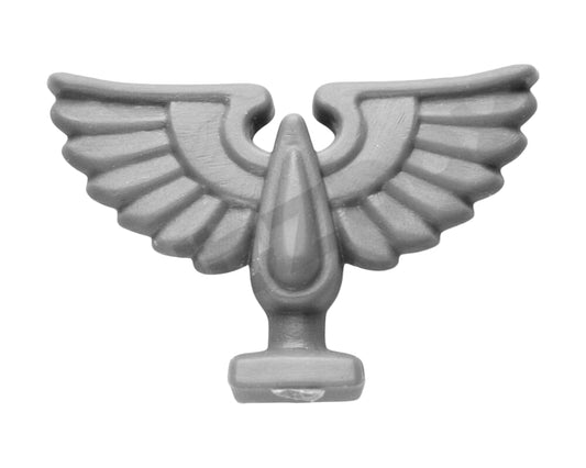 Blood Angels Upgrades Backpack Icon B