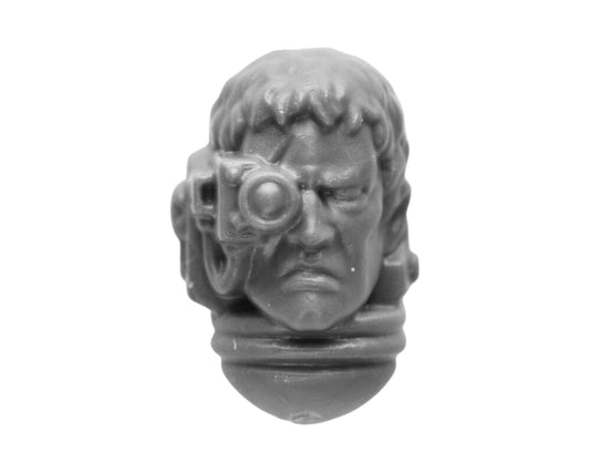 Blood Angels Upgrades Bare Head A