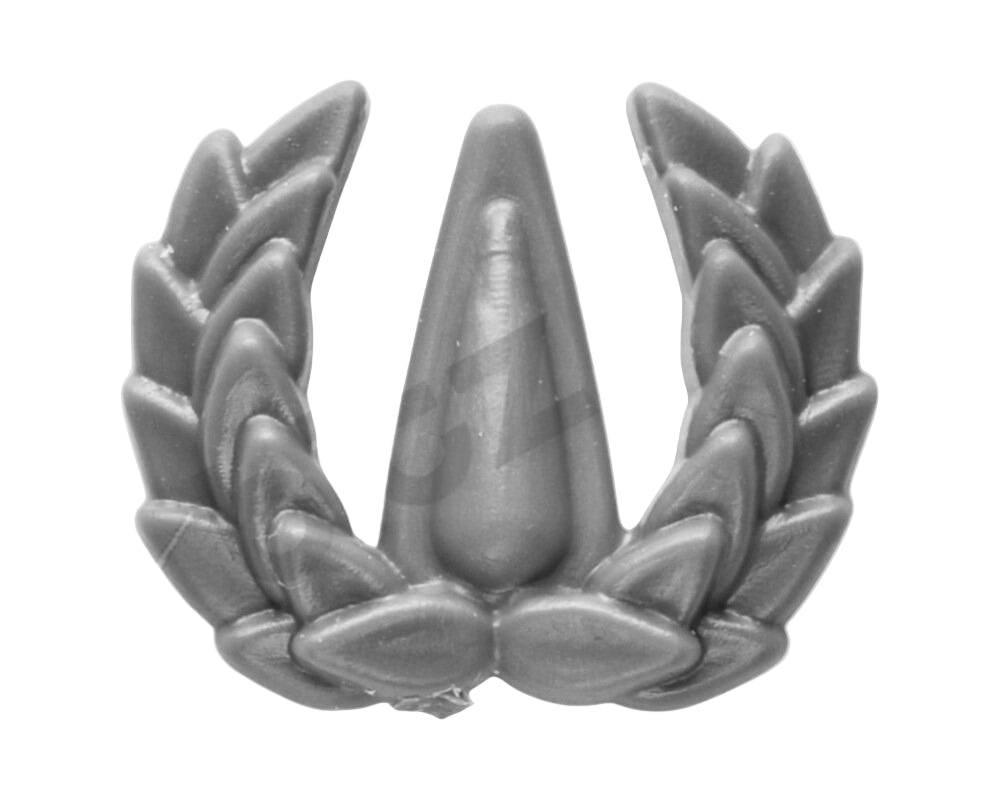 Blood Angels Upgrades Vehicle Icon B