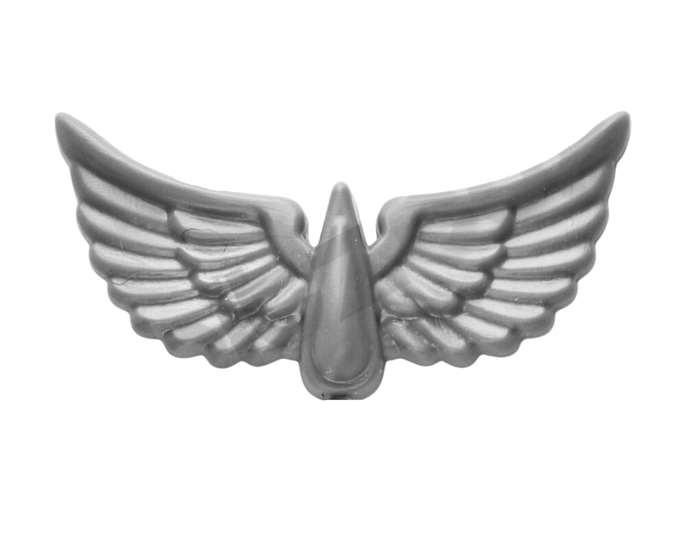 Blood Angels Upgrades Vehicle Icon C