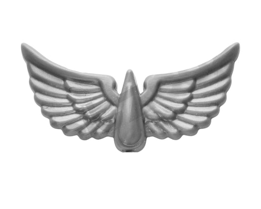 Blood Angels Upgrades Vehicle Icon C
