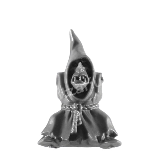Gloomspite Gitz Night Goblins Body A