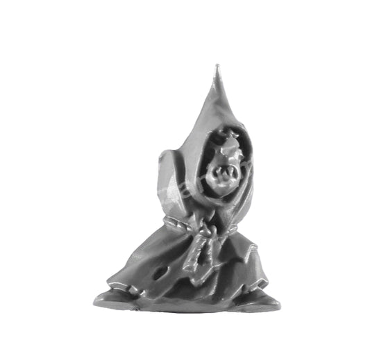Gloomspite Gitz Night Goblins Body B