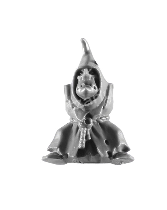 Gloomspite Gitz Night Goblins Body C