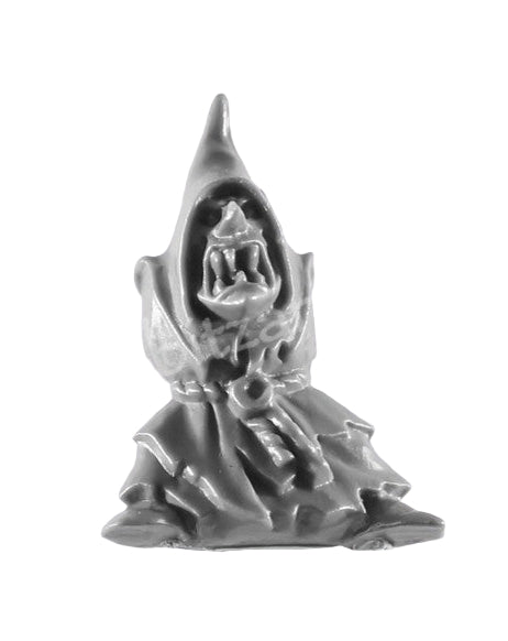 Gloomspite Gitz Night Goblins Body D