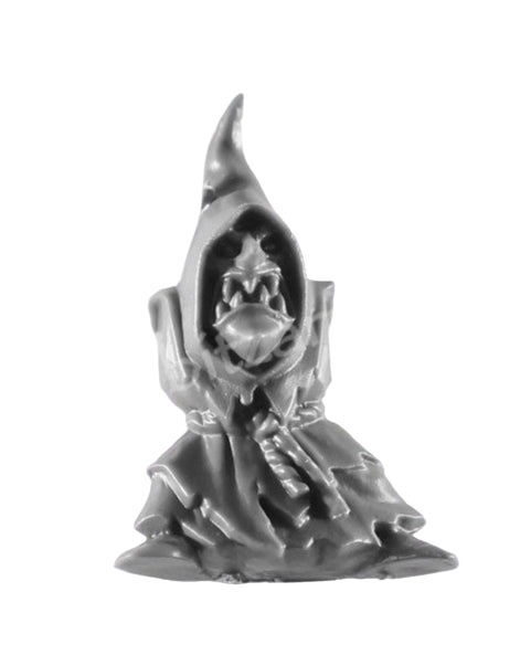 Gloomspite Gitz Night Goblins Body E