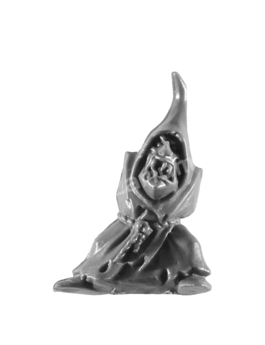Gloomspite Gitz Night Goblins Body F