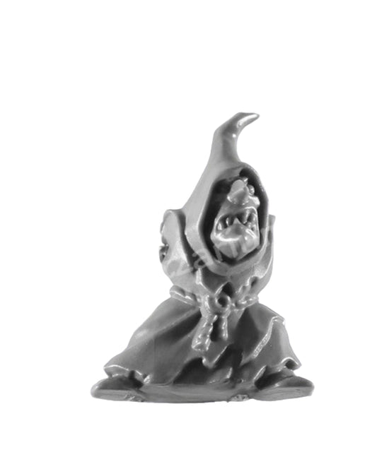 Gloomspite Gitz Night Goblins Body G