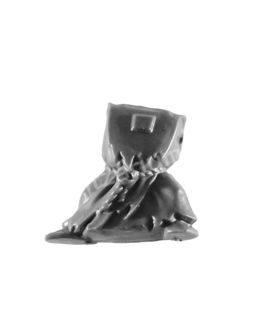 Gloomspite Gitz Night Goblins Body H