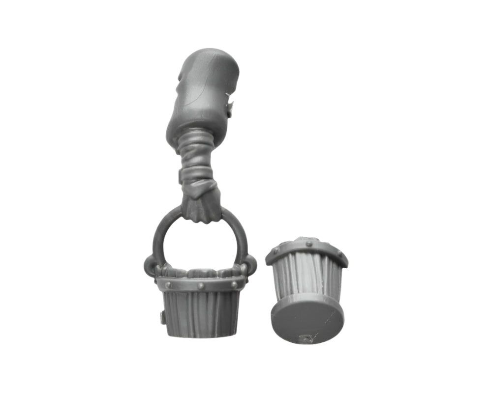 Grand Cathay Grand Cannon Crew 2 Bucket (2)