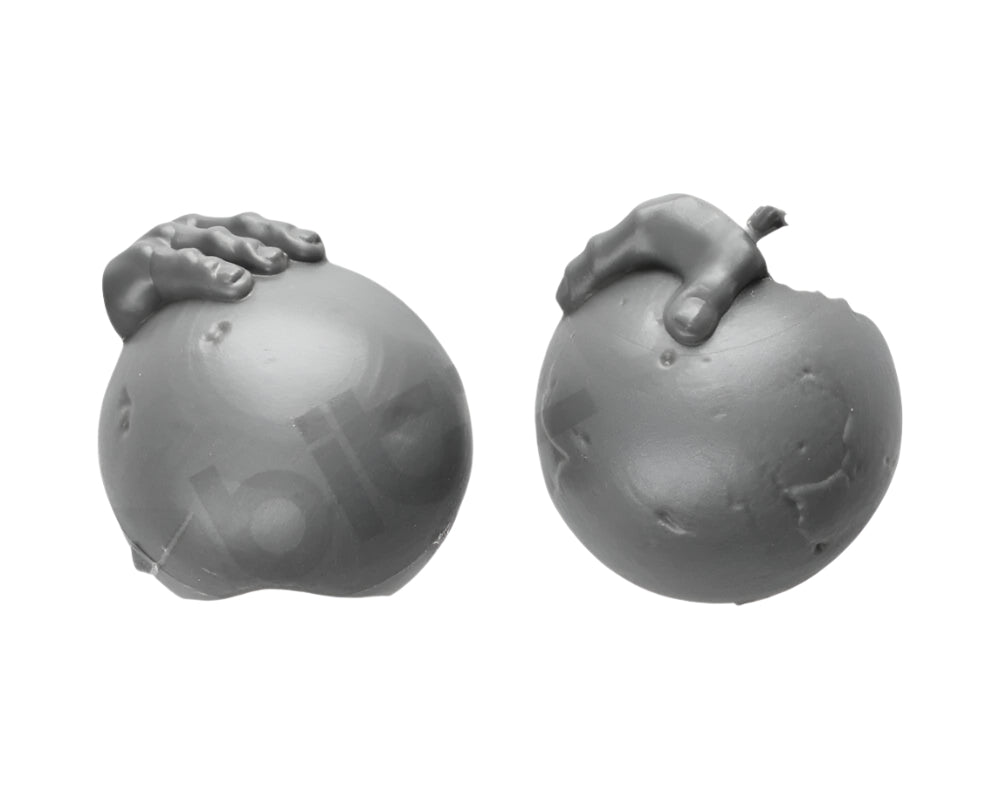 Grand Cathay Grand Cannon Ogor Loader Cannonball (2)