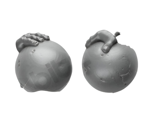Grand Cathay Grand Cannon Ogor Loader Cannonball (2)