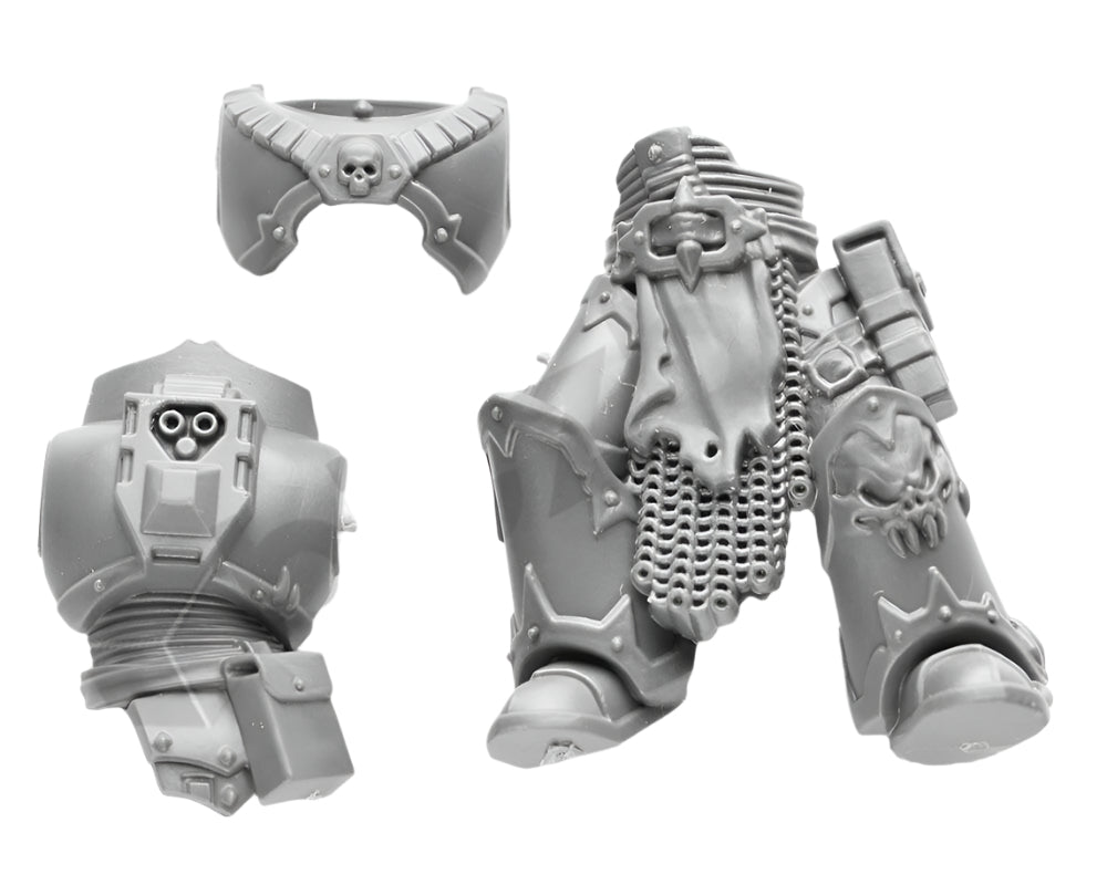 Chaos Space Marines Body J (3)