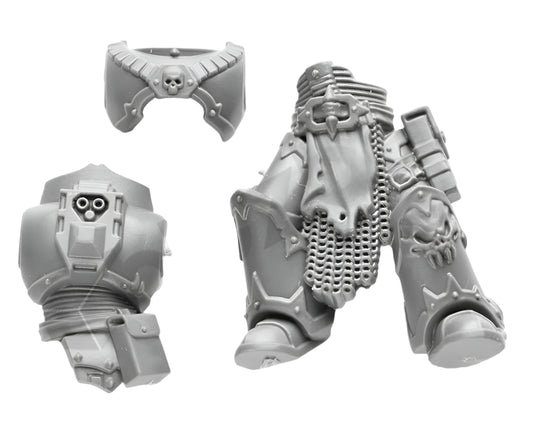 Chaos Space Marines Body J (3)