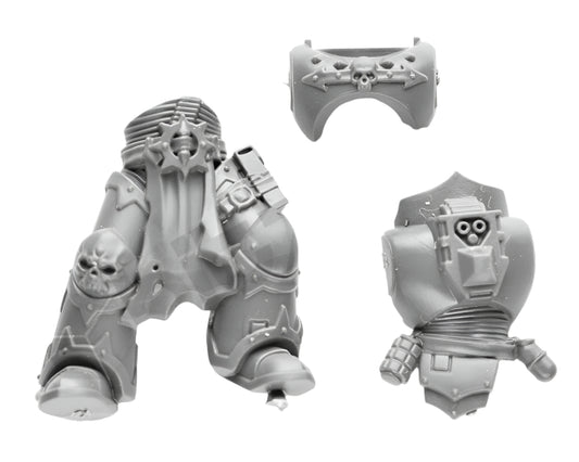 Chaos Space Marines Body G (3)
