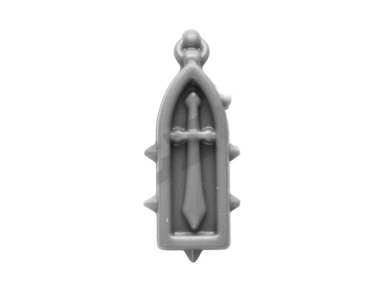 Dark Angels Upgrades Accessory B