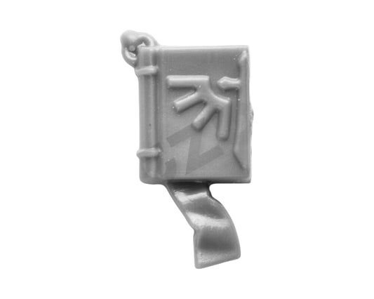 Dark Angels Upgrades Accessory C