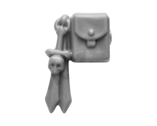 Dark Angels Upgrades Pouches A