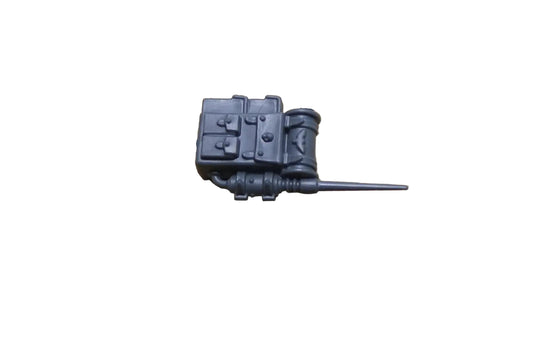 Death Korps Of Krieg Death Rider Back Pack A