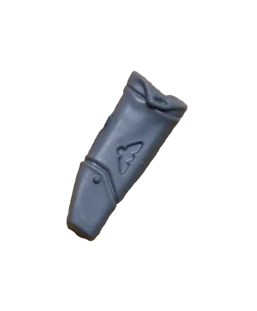 Death Korps Of Krieg Death Rider Holster
