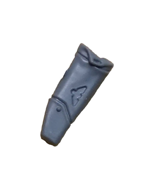Death Korps Of Krieg Death Rider Holster