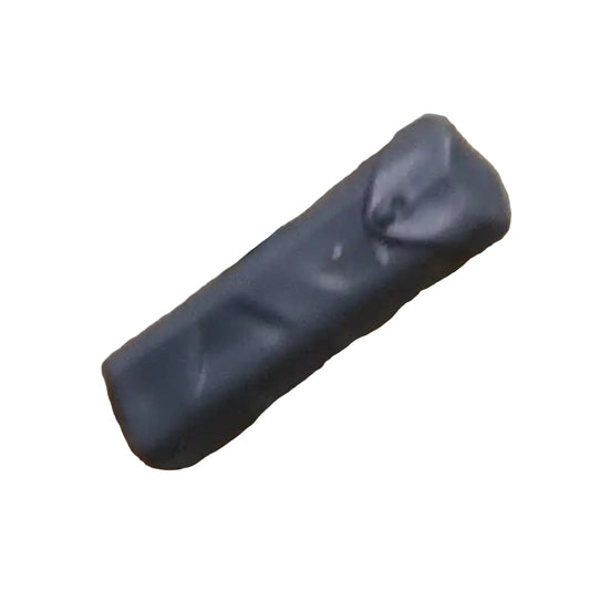 Death Korps Of Krieg Death Rider Long Pouch