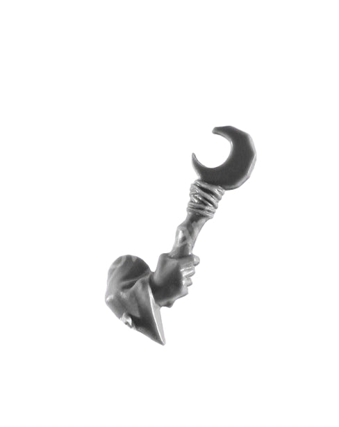 Gloomspite Gitz Night Goblins Drum Stick