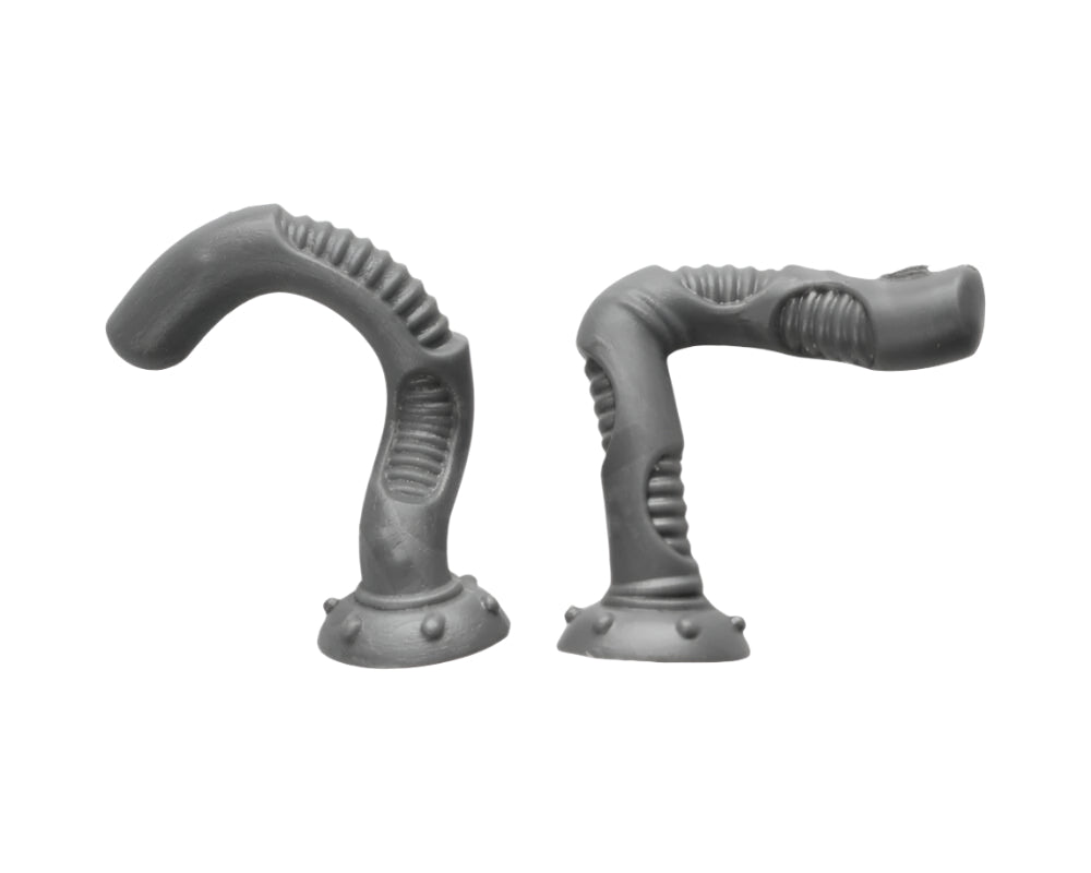 Chaos Space Marines Helbrute Pipes B (2)