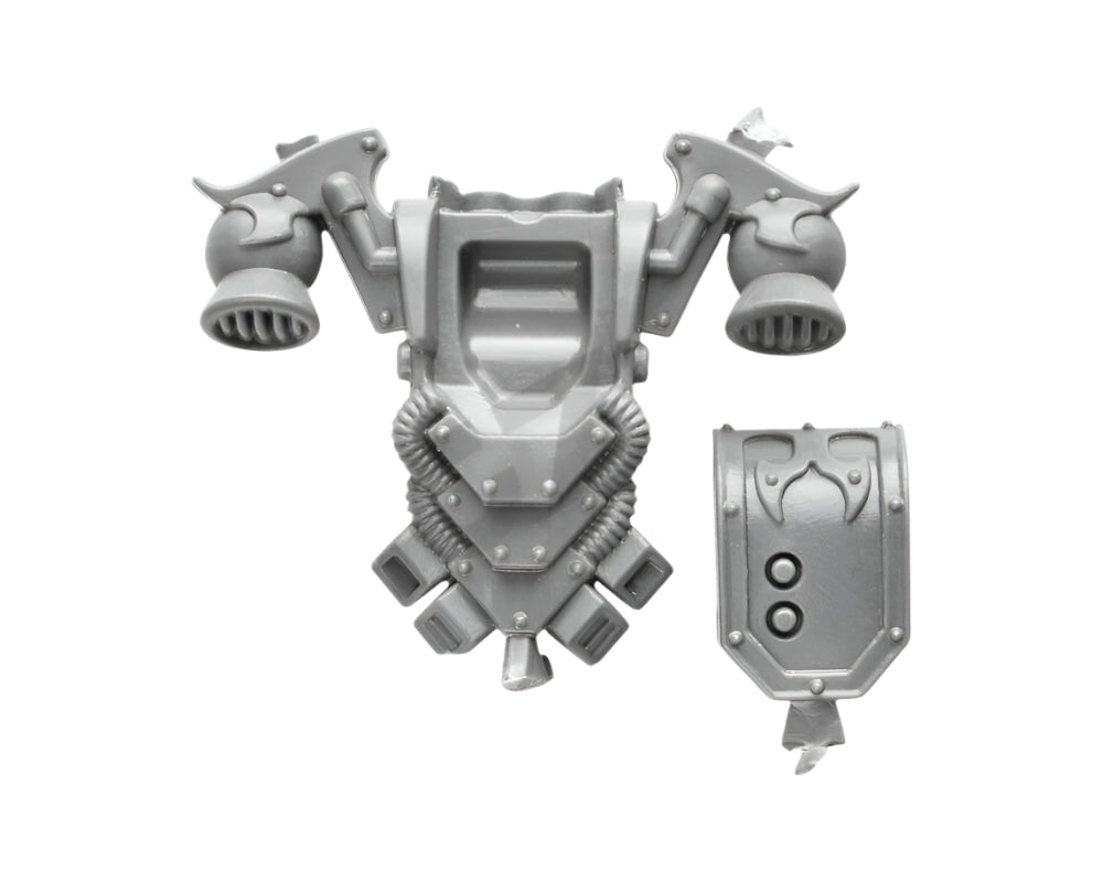 Emperor’s Children Tormentors Backpack 05 (2)