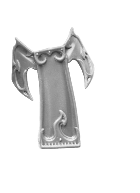 Thousand Sons Rubric Marines Leg Cloth
