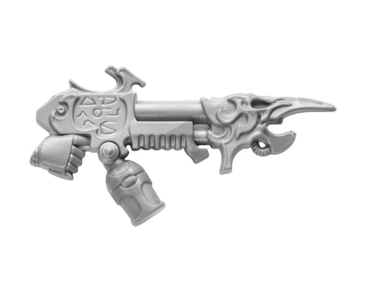 Thousand Sons Rubric Marines Warpflamer