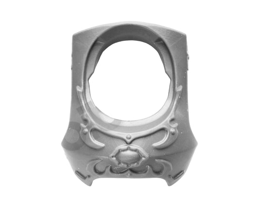 Thousand Sons Scarab Occult Terminators Torso Front B