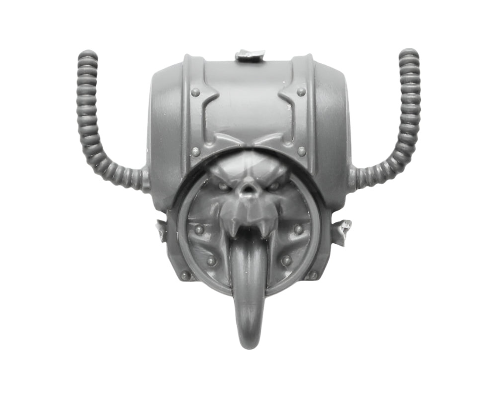 Emperor’s Children Noise Marines Backpack Back 02