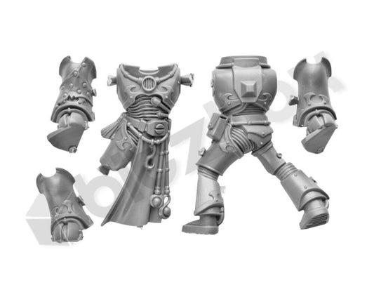Emperor’s Children Noise Marines Body 01 (5)