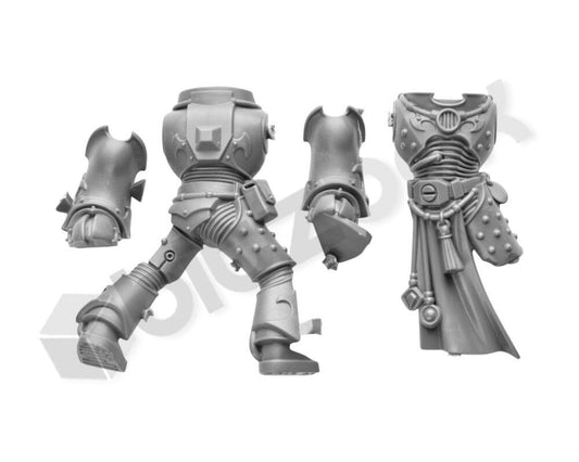 Emperor’s Children Noise Marines Body 02 (4)