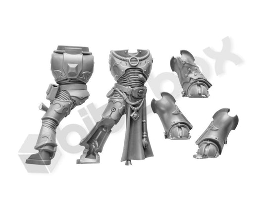 Emperor’s Children Noise Marines Body 03 (5)
