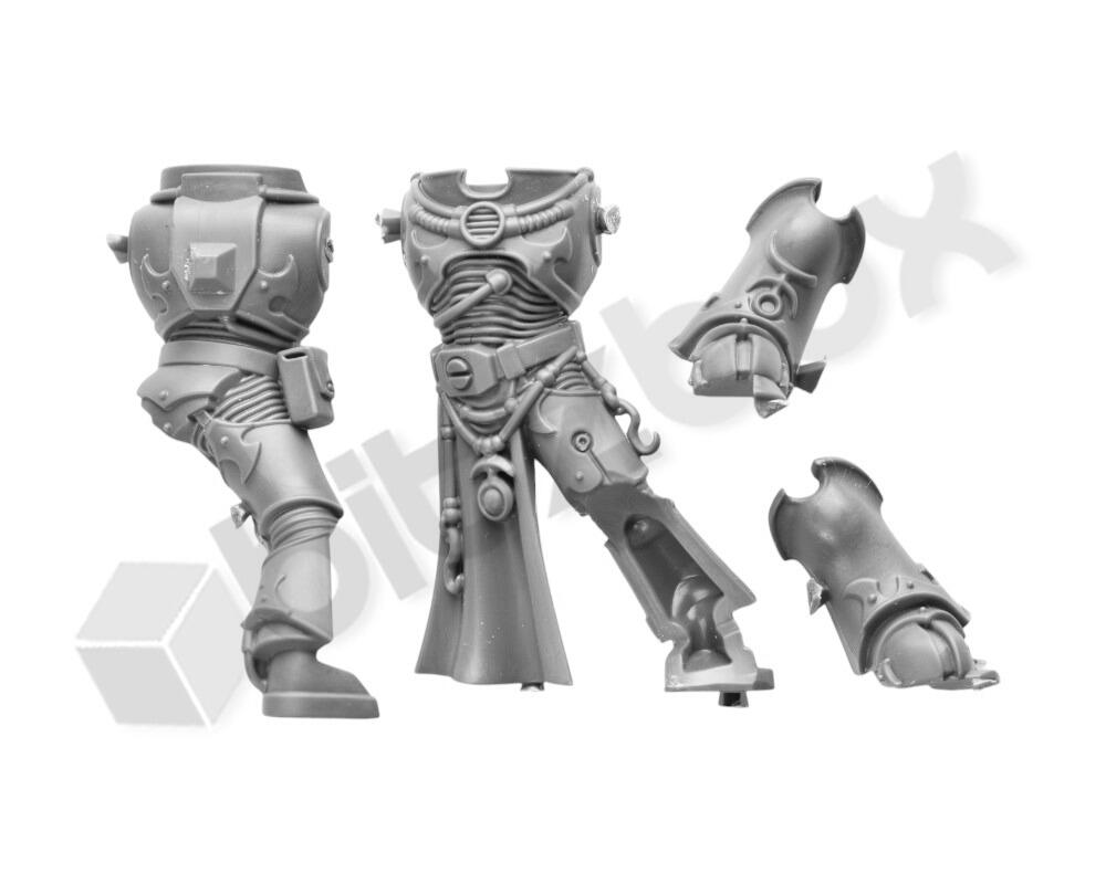 Emperor’s Children Noise Marines Body 04 (4)
