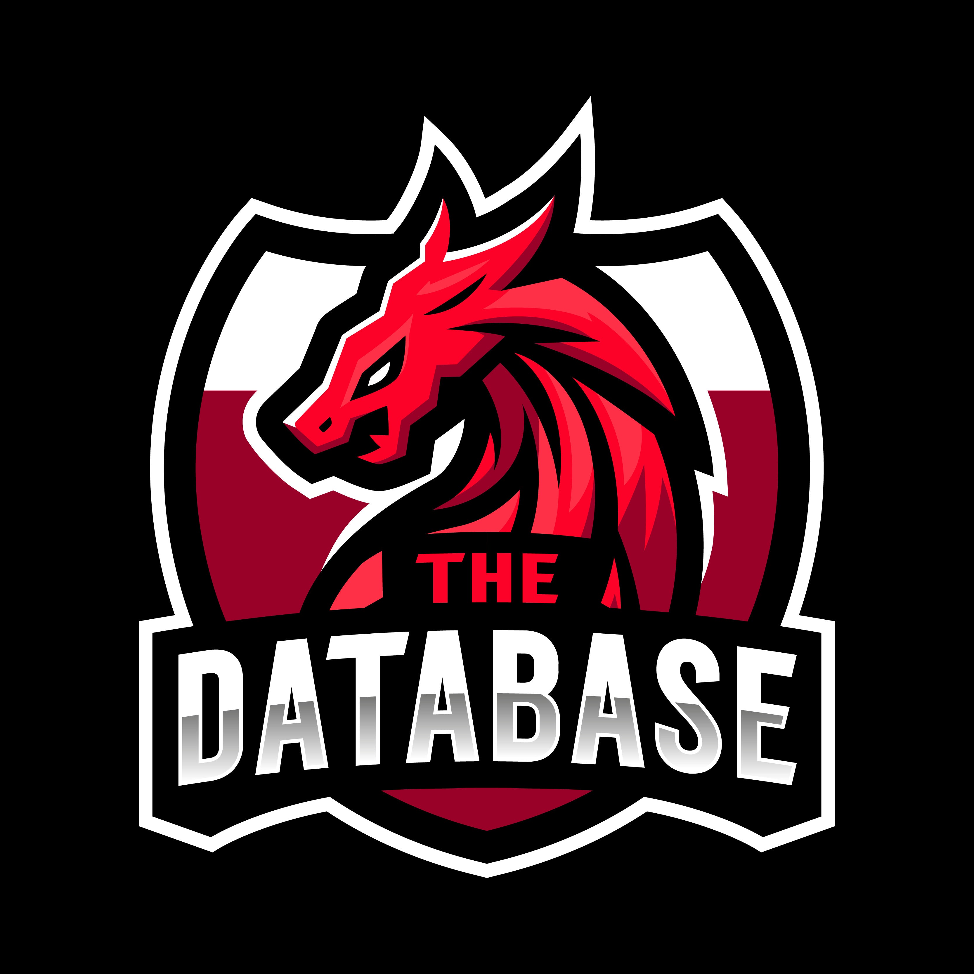 The Database