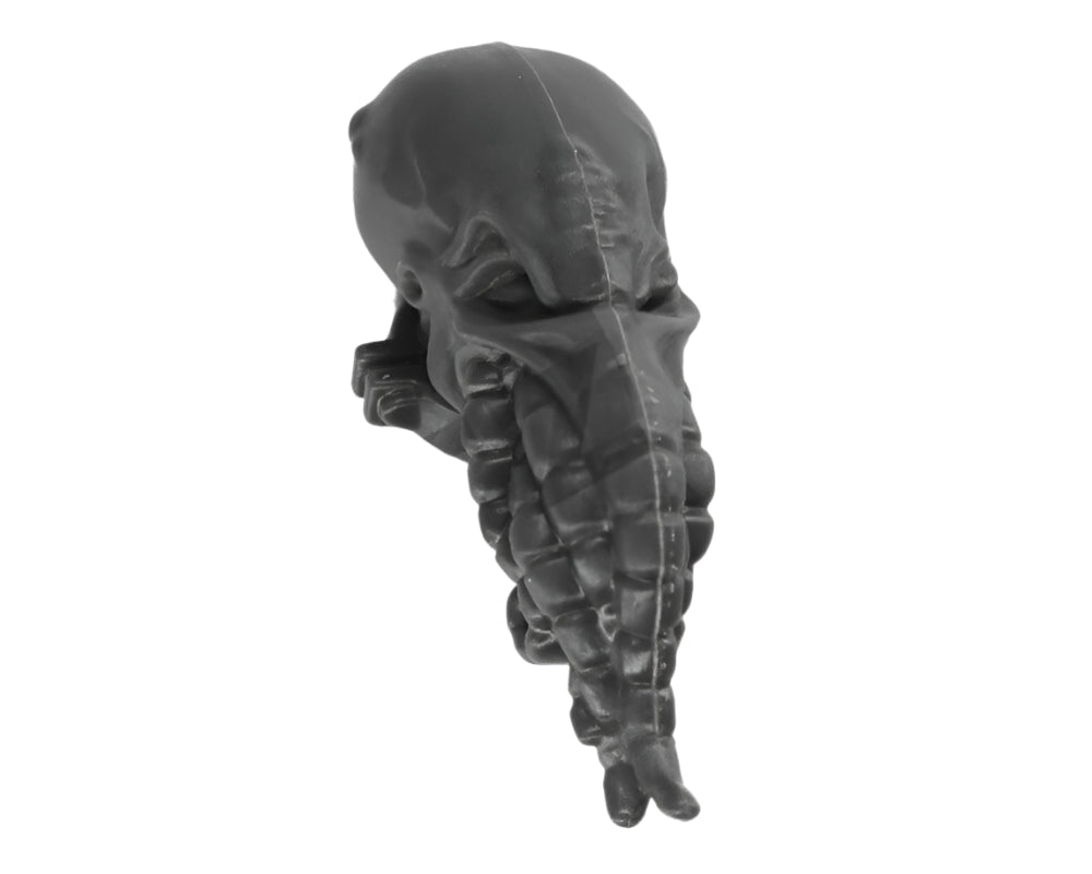 Genestealer Cults Aberrants Head A