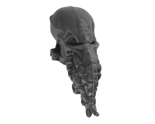 Genestealer Cults Aberrants Head A